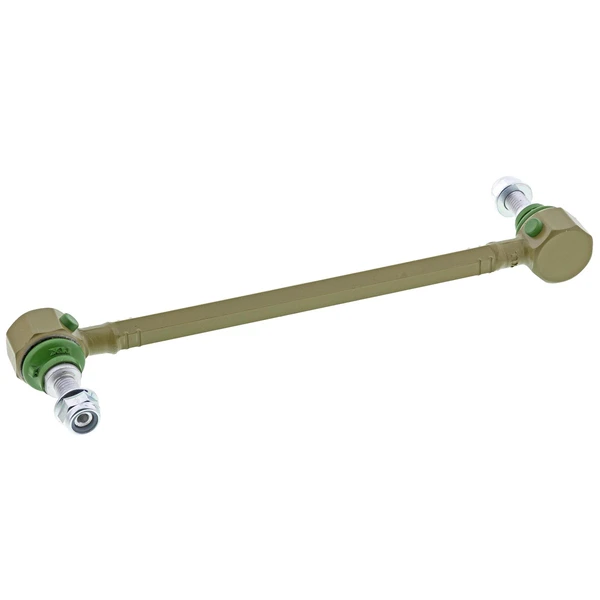Mevotech TXMS258128 Suspension Stabilizer Bar Link Kit