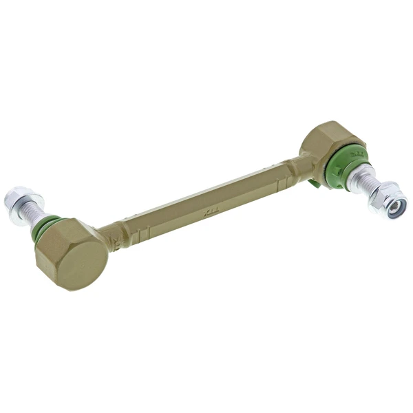 Mevotech TXMS258135 Suspension Stabilizer Bar Link Kit, Rear Side