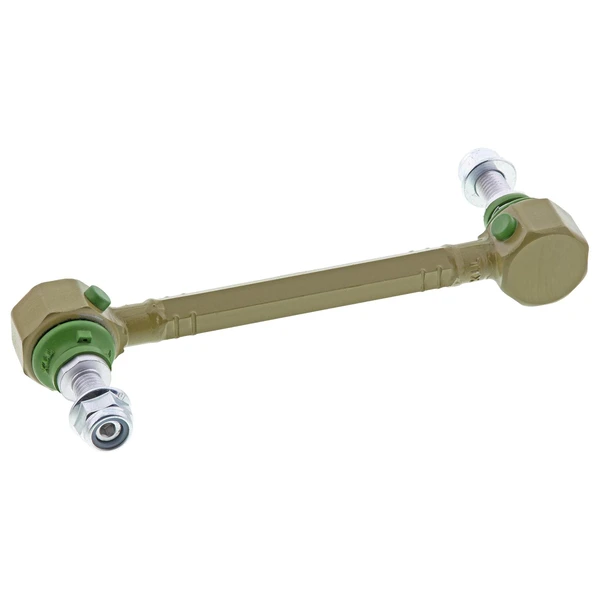 Mevotech TXMS258135 Suspension Stabilizer Bar Link Kit, Rear Side