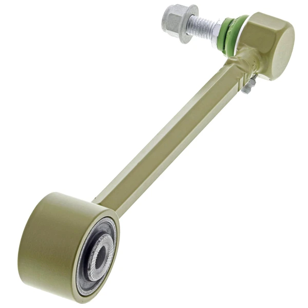 Mevotech TXMS25832 Suspension Stabilizer Bar Link Kit, Rear Side