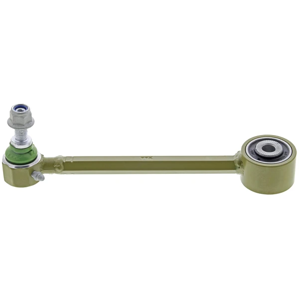 Mevotech TXMS25832 Suspension Stabilizer Bar Link Kit, Rear Side