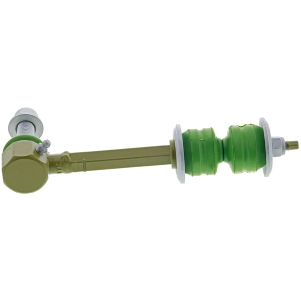 Mevotech TXMS25854 Suspension Stabilizer Bar Link Kit, Front Side