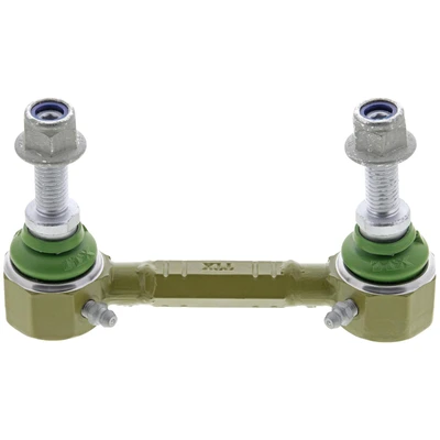 Mevotech TXMS25884 Suspension Stabilizer Bar Link Kit, Rear Side