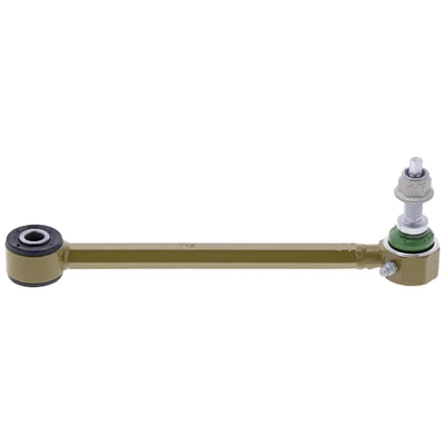 Mevotech TXMS25886 Suspension Stabilizer Bar Link Kit, Rear Side
