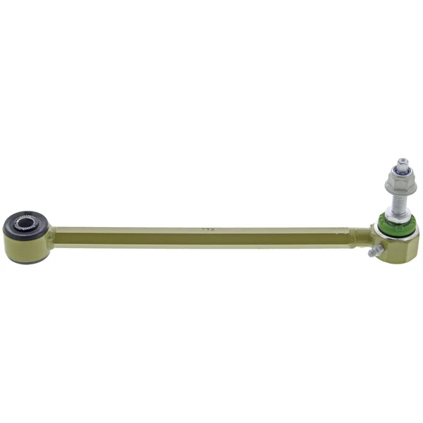 Mevotech TXMS25887 Suspension Stabilizer Bar Link Kit, Rear Side