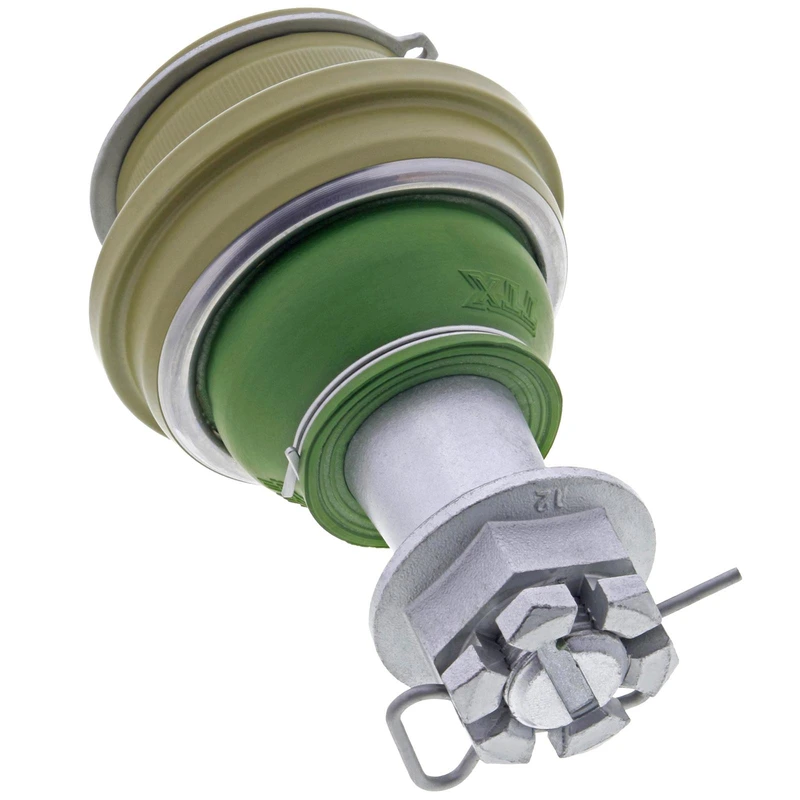 Mevotech TXMS30516 Suspension Ball Joint, Front Lower