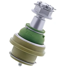Mevotech TXMS30516 Suspension Ball Joint, Front Lower