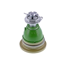 Mevotech TXMS30517 Suspension Ball Joint, Front Upper