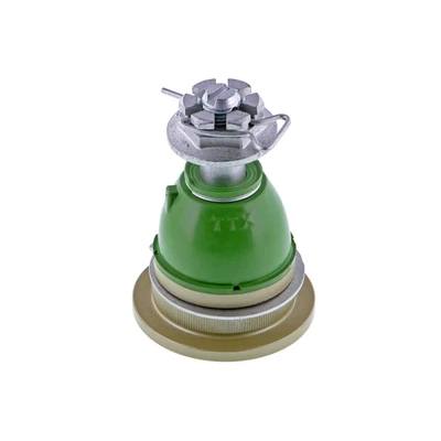 Mevotech TXMS30517 Suspension Ball Joint, Front Upper
