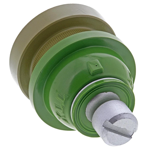 Mevotech TXMS30512 Suspension Ball Joint, Front Lower