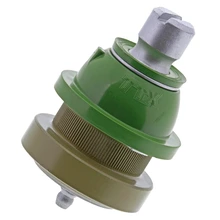 Mevotech TXMS30512 Suspension Ball Joint, Front Lower