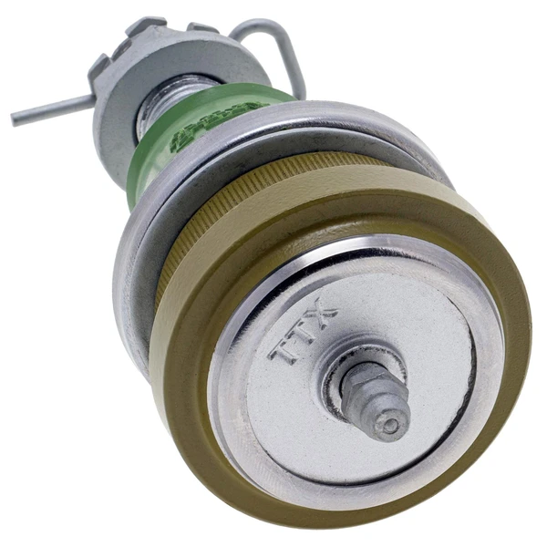 Mevotech TXMS30526 Suspension Ball Joint, Front Upper