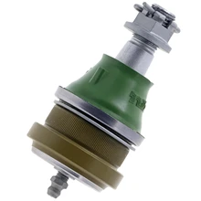 Mevotech TXMS30526 Suspension Ball Joint, Front Upper