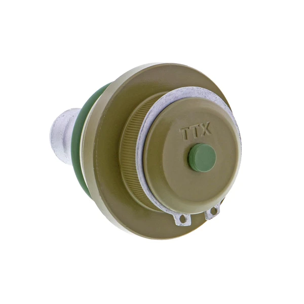 Mevotech TXMS30520 Suspension Ball Joint, Front Lower