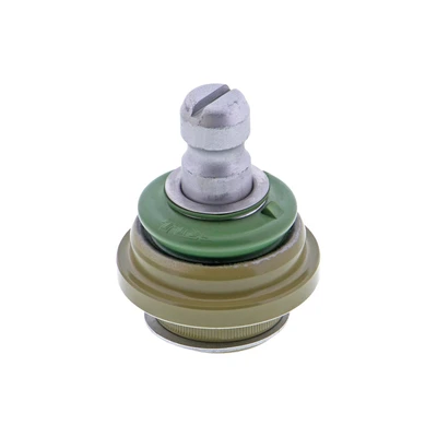 Mevotech TXMS30520 Suspension Ball Joint, Front Lower
