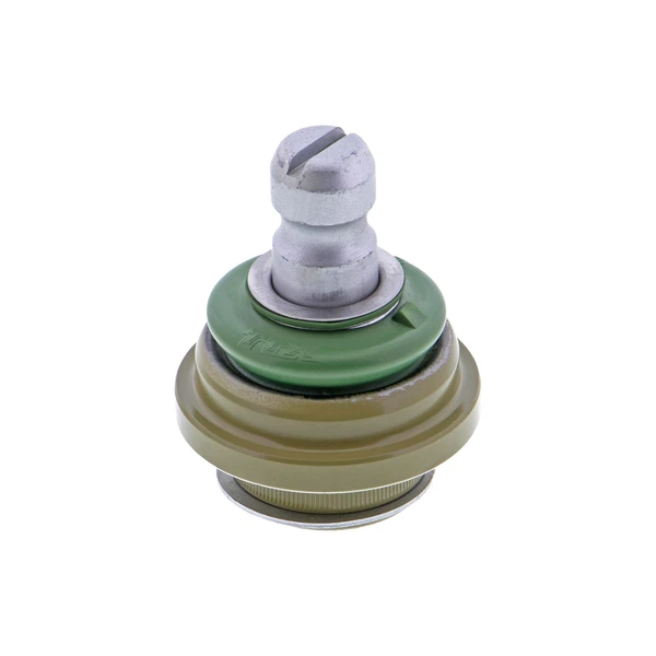 Mevotech TXMS30520 Suspension Ball Joint, Front Lower