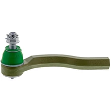 Mevotech TXMS30606 Steering Tie Rod End, Front Right Outer