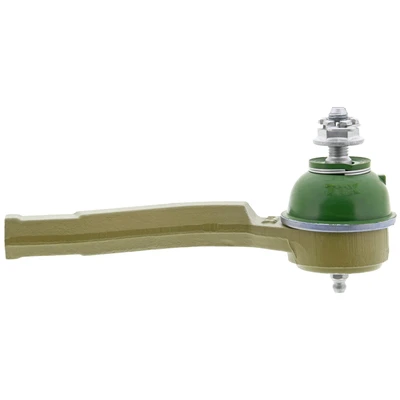 Mevotech TXMS30617 Steering Tie Rod End, Front Right Outer