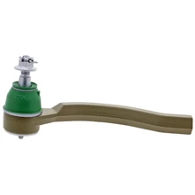 Mevotech TXMS30667 Steering Tie Rod End, Front Right Outer