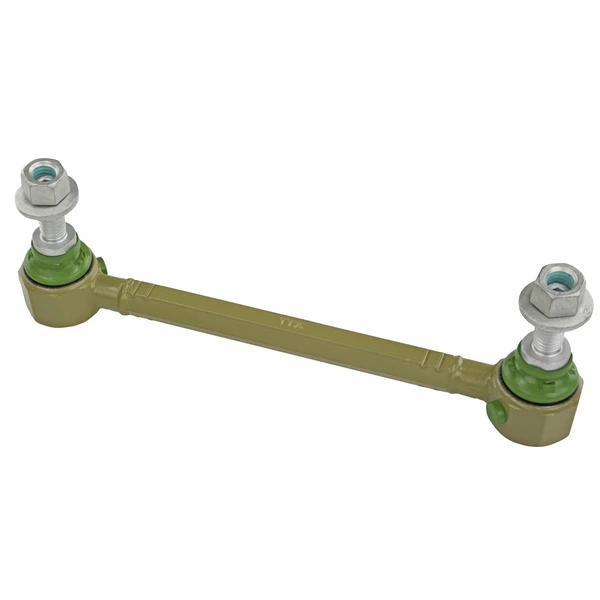 Mevotech TXMS308152 Suspension Stabilizer Bar Link Kit, Rear Side