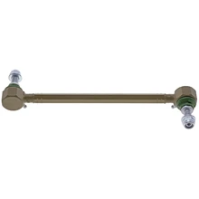 Mevotech TXMS308116 Suspension Stabilizer Bar Link Kit, Front Side