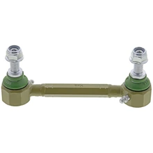 Mevotech TXMS308139 Suspension Stabilizer Bar Link Kit, Rear Side