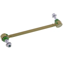 Mevotech TXMS30853 Suspension Stabilizer Bar Link Kit, Front Right Passenger Side