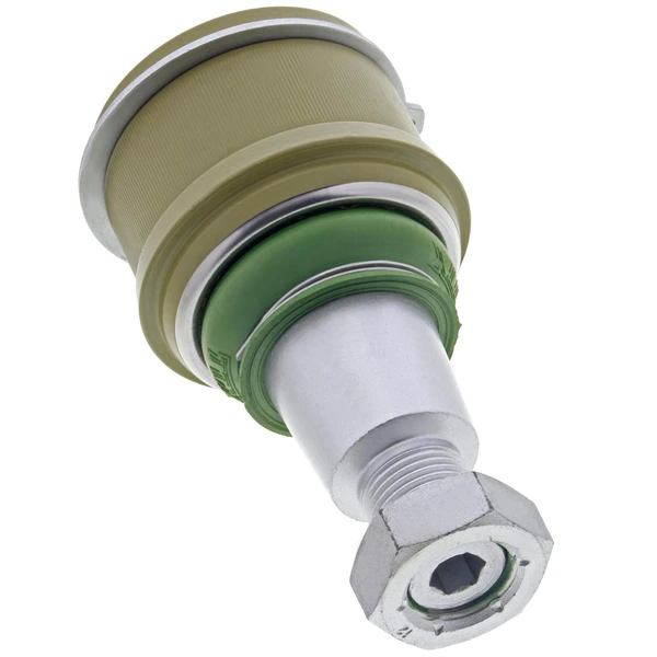 Mevotech TXMS40505 Suspension Ball Joint, Front Lower