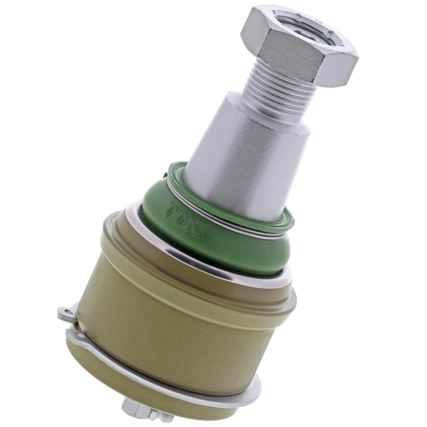 Mevotech TXMS40505 Suspension Ball Joint, Front Lower