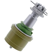 Mevotech TXMS40506 Suspension Ball Joint, Front Upper