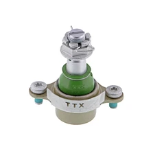 Mevotech TXMS40526 Suspension Ball Joint, Front Lower