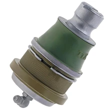Mevotech TXMS40521 Suspension Ball Joint, Front Lower