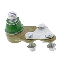 Mevotech TXMS40536 Suspension Ball Joint, Front Right Lower