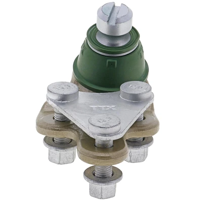 Mevotech TXMS40530 Suspension Ball Joint, Front Left Lower