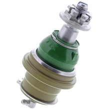 Mevotech TXMS40531 Suspension Ball Joint, Front Lower