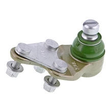 Mevotech TXMS40532 Suspension Ball Joint, Front Right Lower