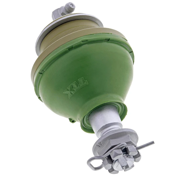 Mevotech TXMS40546 Suspension Ball Joint, Front Upper