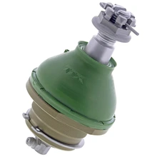 Mevotech TXMS40546 Suspension Ball Joint, Front Upper