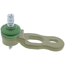 Mevotech TXMS40541 Suspension Ball Joint, Front Upper