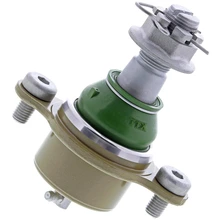Mevotech TXMS40555 Suspension Ball Joint, Front Lower