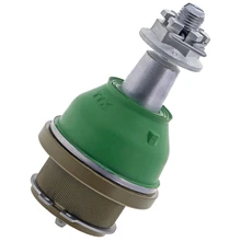 Mevotech TXMS40553 Suspension Ball Joint, Front Lower