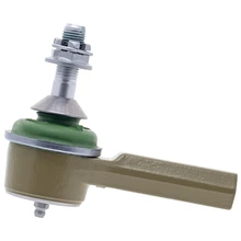 Mevotech TXMS40601 Steering Tie Rod End, Front Outer