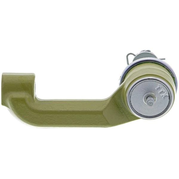 Mevotech TXMS40603 Steering Tie Rod End, Front Right Outer