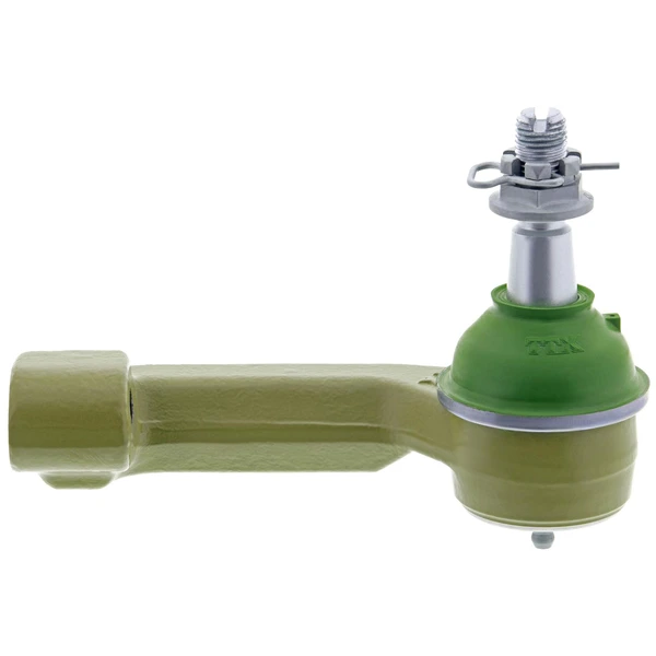 Mevotech TXMS40603 Steering Tie Rod End, Front Right Outer