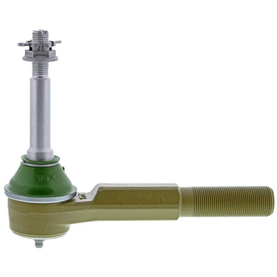 Mevotech TXMS40625 Steering Tie Rod End, Front Right Outer