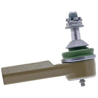Mevotech TXMS40646 Steering Tie Rod End, Front Outer