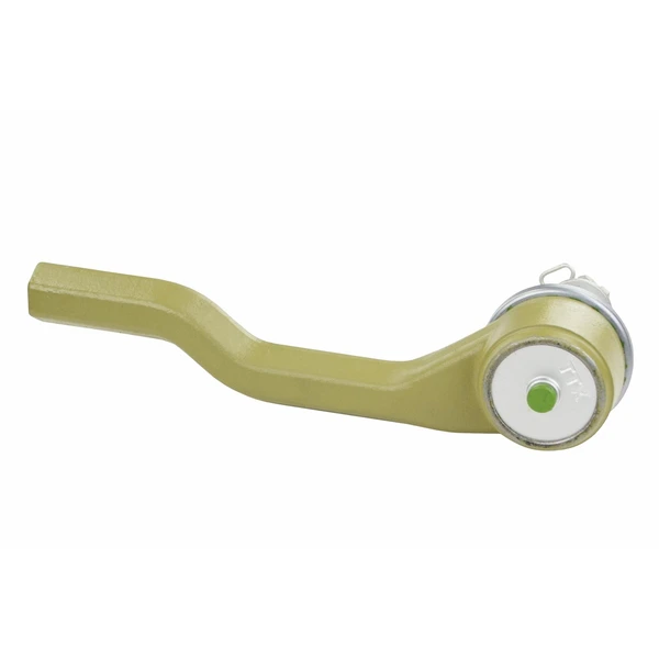 Mevotech TXMS40684 Steering Tie Rod End, Front Right Outer