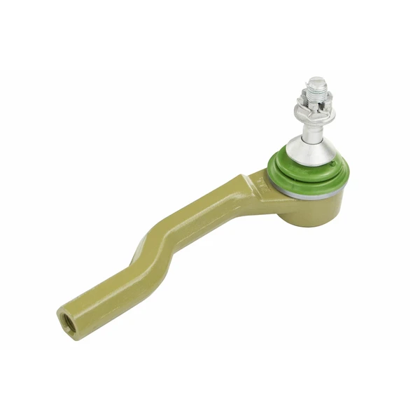 Mevotech TXMS40684 Steering Tie Rod End, Front Right Outer