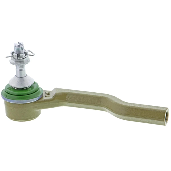 Mevotech TXMS40683 Steering Tie Rod End, Front Left Outer
