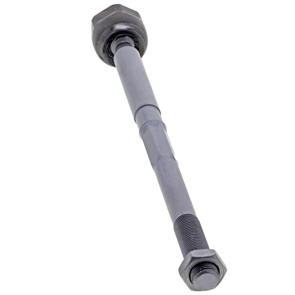Mevotech TXMS40760 Steering Tie Rod End, Front Inner